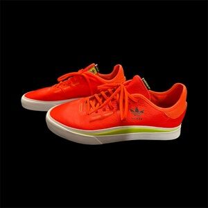 adidas Men’s Skateboarding Diego Najera  x Sabalo sneaker